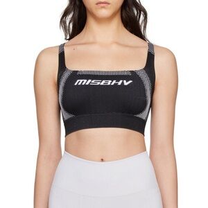 Misbhv top